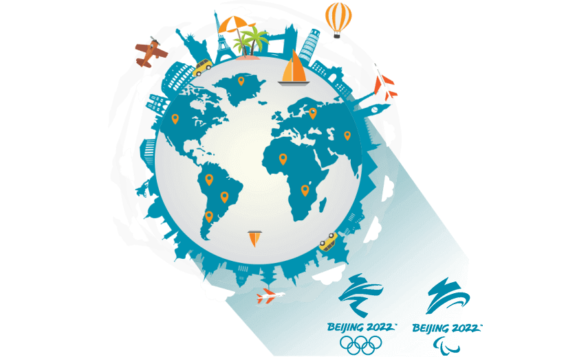 国际护照 韩国护照 - 抖音VPN